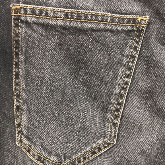 Dolce & Gabbana Jean - Picture 8 of 11